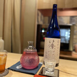 料理屋 植むら - 