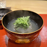 料理屋 植むら - 