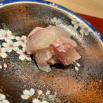 料理屋 植むら - 