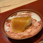 料理屋 植むら - 