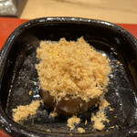 料理屋 植むら - 