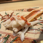 料理屋 植むら - 