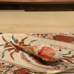 料理屋 植むら - 