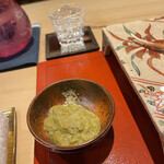 料理屋 植むら - 