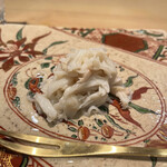 料理屋 植むら - 