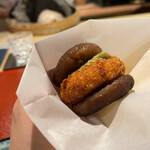 料理屋 植むら - 