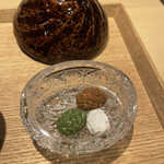 料理屋 植むら - 