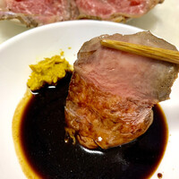 はり重 道頓堀本店 - 