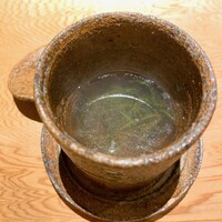 天ぷらあら木 - 