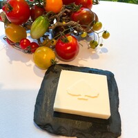 レストラン・モリエール - 