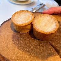 レストラン・モリエール - 