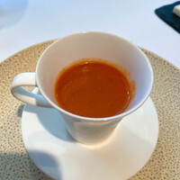 レストラン・モリエール - 