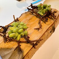 レストラン・モリエール - 