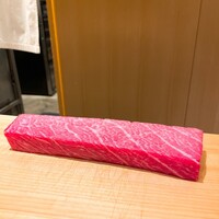 鮨 つぼみ - 