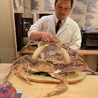 料理屋 植むら - 