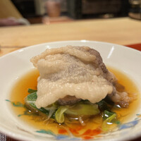 料理屋 植むら - 