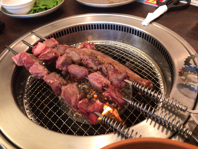 焼肉 宝島 船橋店 東船橋 焼肉 食べログ 焼肉 宝島 船橋店 東船橋 焼肉 食べログ