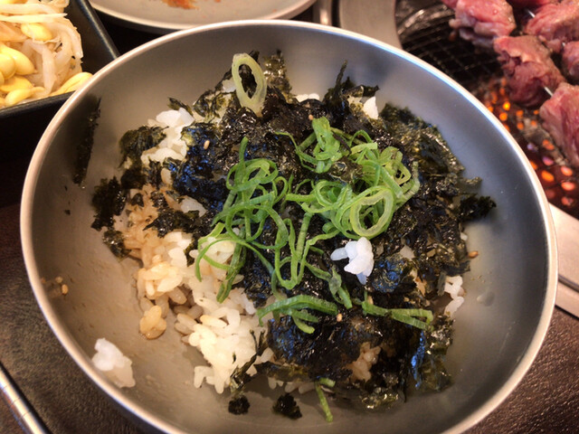焼肉 宝島 船橋店 東船橋 焼肉 食べログ 焼肉 宝島 船橋店 東船橋 焼肉 食べログ