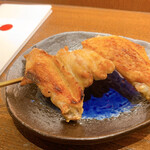 YAKITORI 燃 - 