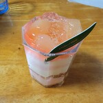 シャトレーゼ - 