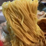 一条流がんこ総本家分家四谷荒木町 - 