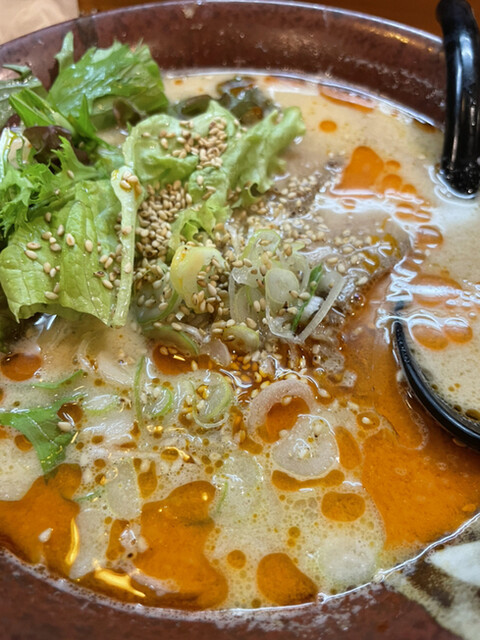 活麺 イケメン 伊集院 ラーメン 食べログ 活麺 イケメン 伊集院 ラーメン 食べログ