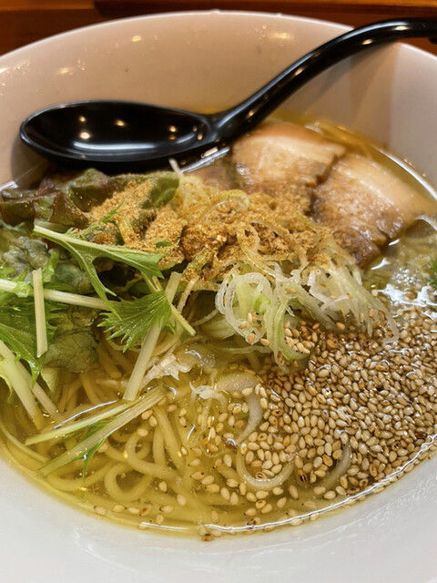 活麺 イケメン 伊集院 ラーメン 食べログ 活麺 イケメン 伊集院 ラーメン 食べログ