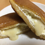 LAWSON - 料理写真:
