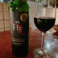 カルネジーオ イースト - 