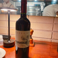 カルネジーオ イースト - 