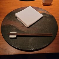 ラ・ボンバンス - 