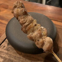 鶏匠 膳 - 