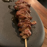 鶏匠 膳 - 