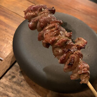 鶏匠 膳 - 