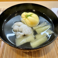 祇園ゆやま - 
