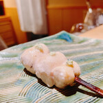 Yakitori Haruka - 