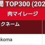 いきなりステーキ - 