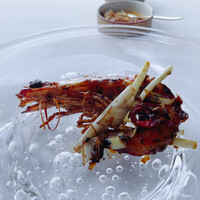 広東料理 センス - 