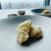 広東料理 センス - 