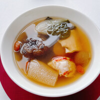 広東料理 センス - 