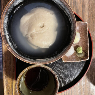南会津郡下郷町でランチに使えるお店 ランキング 食べログ 南会津郡下郷町でランチに使えるお店 ランキング 食べログ