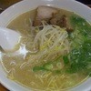 ラーメン きみちゃん