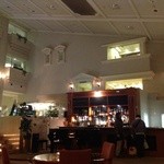 サイプレス軽井沢 - 