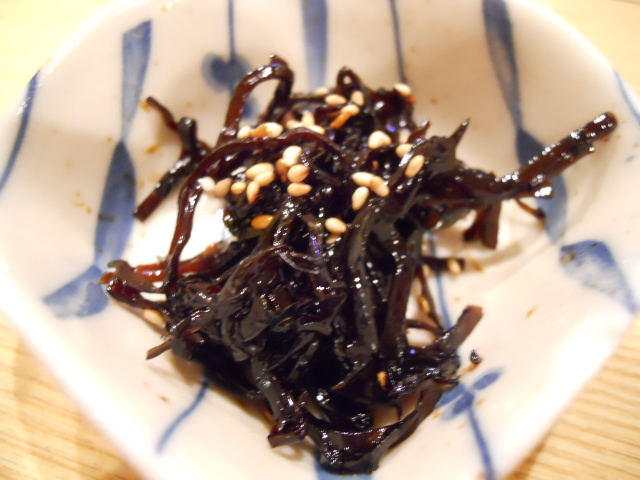 yoshino - 九品佛～上野毛(大井町线)/炸猪排