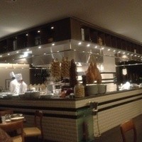 ラ クッチーナ - 