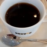 ドトールコーヒーショップ - 