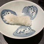 将人 - キンピカ白米