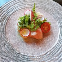 operetta 丸の内トラストタワー店 - 
