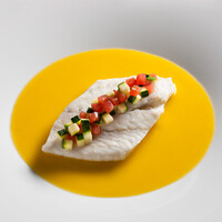Prix Fixe Tasting A 　全7品