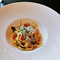 operetta 丸の内トラストタワー店 - 